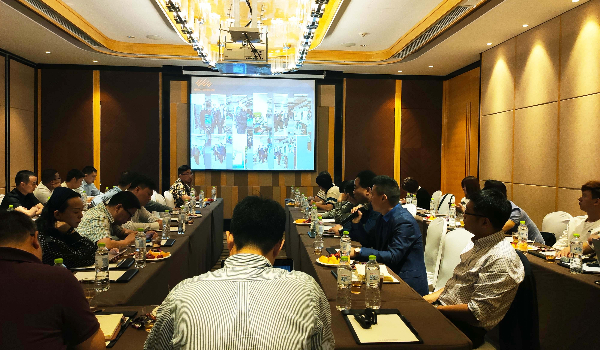 供应商答谢会4.jpg