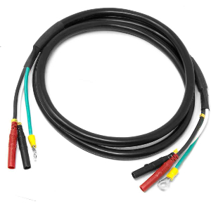 3000-watt parallel kit cable