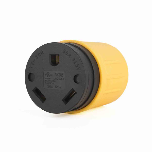 NEMA-L14-20P-locking-plug1