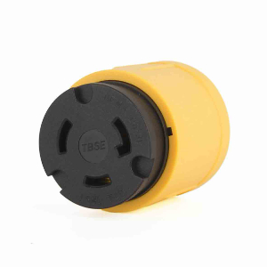 RV-power-outlet-adapter-NEMA-L5-30R