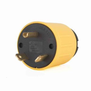 RV-power-outlet-adapter-TT-30P